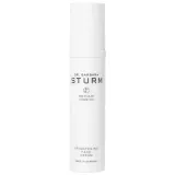 Крем для лица Dr. Barbara Sturm Brightening Face Cream, 50 мл — фото 1