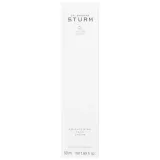 Крем для лица Dr. Barbara Sturm Brightening Face Cream, 50 мл — фото 2