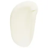Крем для лица Dr. Barbara Sturm Brightening Face Cream, 50 мл — фото 3