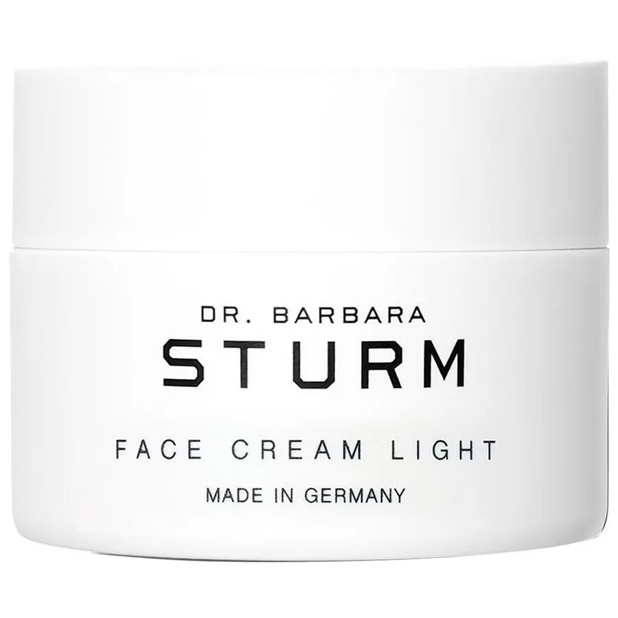 Dr. Barbara Sturm Крем для лица лёгкий, 50 мл