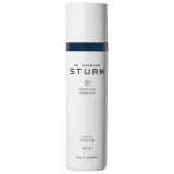 Крем для лица Dr. Barbara Sturm Face Cream Men, 50 мл — фото 1