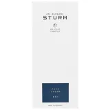 Крем для лица Dr. Barbara Sturm Face Cream Men, 50 мл — фото 2