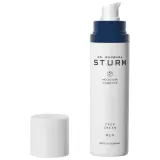 Крем для лица Dr. Barbara Sturm Face Cream Men, 50 мл — фото 3