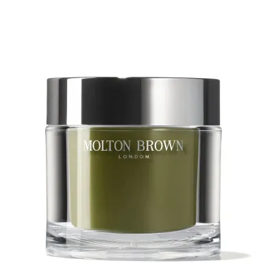 Пилинг для тела Molton Brown Reviving Rosemary, 250 г