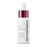 Dermalogica Dynamic Skin Strengthening Сыворотка для лица укрепляющая, антивозрастная, со скваланом, 30 мл — фото 1