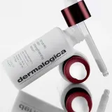 Dermalogica Dynamic Skin Strengthening Сыворотка для лица укрепляющая, антивозрастная, со скваланом, 30 мл — фото 2