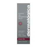 Dermalogica Dynamic Skin Strengthening Сыворотка для лица укрепляющая, антивозрастная, со скваланом, 30 мл — фото 3