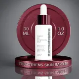 Dermalogica Dynamic Skin Strengthening Сыворотка для лица укрепляющая, антивозрастная, со скваланом, 30 мл — фото 5