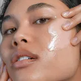 Dermalogica Dynamic Skin Strengthening Сыворотка для лица укрепляющая, антивозрастная, со скваланом, 30 мл — фото 6
