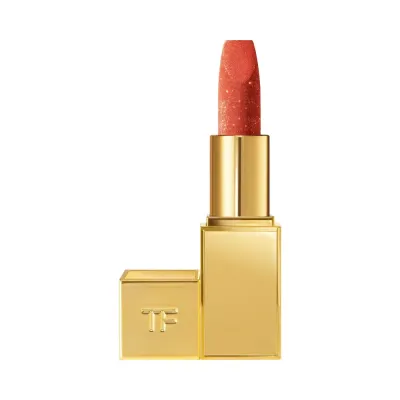Бальзам для губ TOM FORD Soleil Spark Lip Balm, 2 г