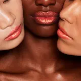 Бальзам для губ TOM FORD Soleil Spark Lip Balm, 2 г — фото 2