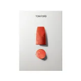 Бальзам для губ TOM FORD Soleil Spark Lip Balm, 2 г — фото 3