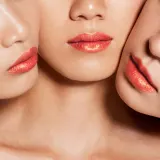 Бальзам для губ TOM FORD Soleil Spark Lip Balm, 2 г — фото 4