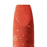 Бальзам для губ TOM FORD Soleil Spark Lip Balm, 2 г — фото 5