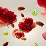Бальзам для тела: Эмульсия для тела RITUALS, 150 мл — фото 2