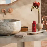 Бальзам для тела: Эмульсия для тела RITUALS, 150 мл — фото 3