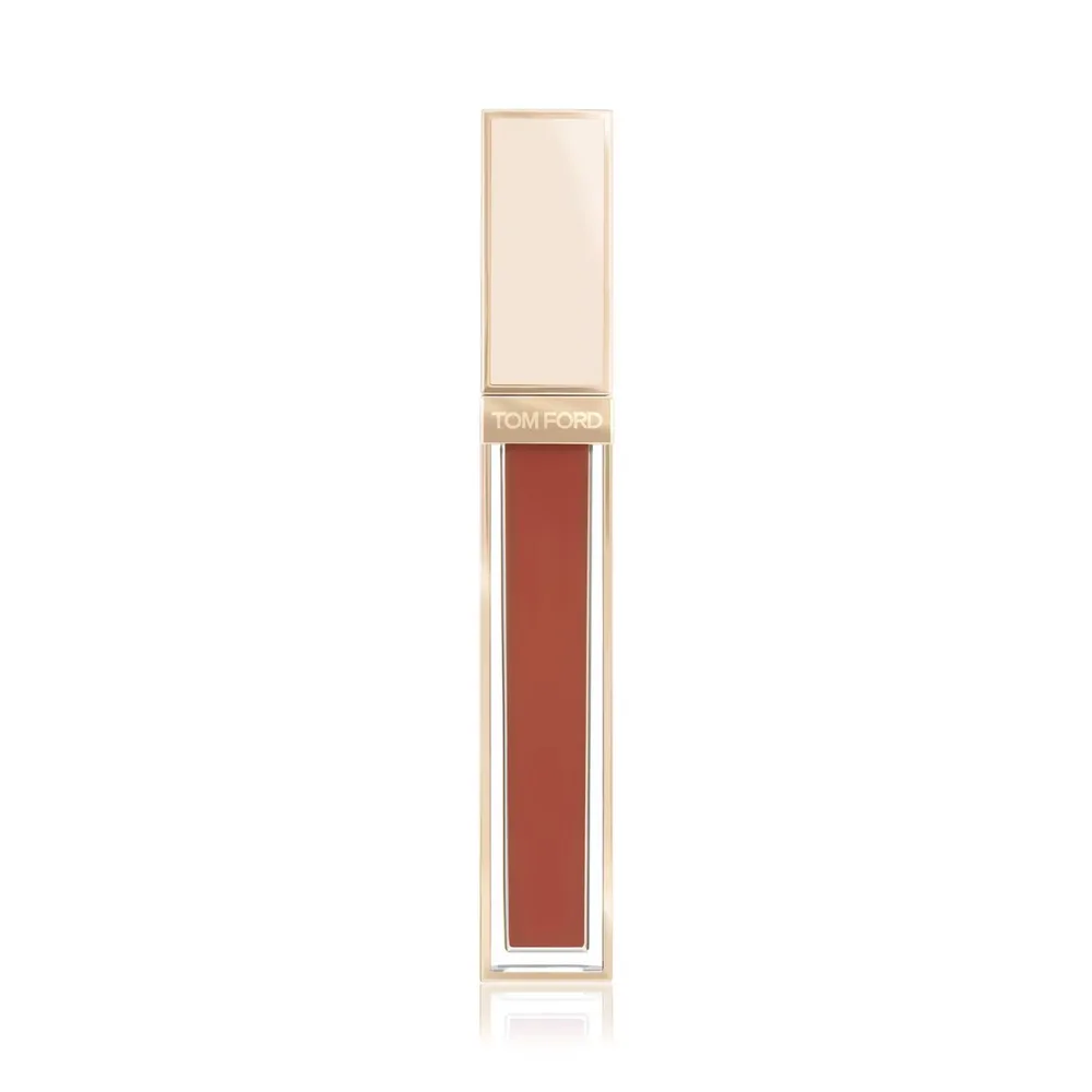 Блеск для губ TOM FORD Gloss Luxe
