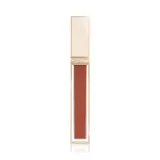 Блеск для губ TOM FORD Gloss Luxe — фото 1