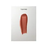 Блеск для губ TOM FORD Gloss Luxe — фото 2