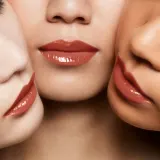 Блеск для губ TOM FORD Gloss Luxe — фото 3