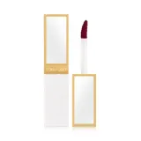TOM FORD Tinted Lip Glow тонирующий блеск для губ, 6 мл, оттенок 9-BERRY GLOW — фото 1