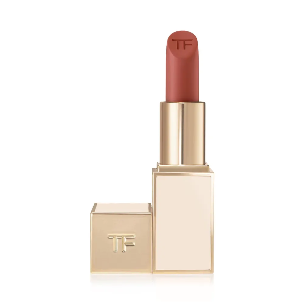 Помада для губ в стике TOM FORD Lip Color Matte