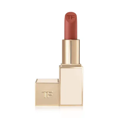 Помада для губ в стике TOM FORD Lip Color Matte