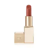 Помада для губ в стике TOM FORD Lip Color Matte — фото 1