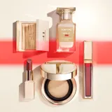 Помада для губ в стике TOM FORD Lip Color Matte — фото 2