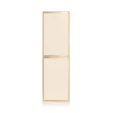 Помада для губ в стике TOM FORD Lip Color Matte — фото 3
