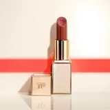 Помада для губ в стике TOM FORD Lip Color Matte — фото 5
