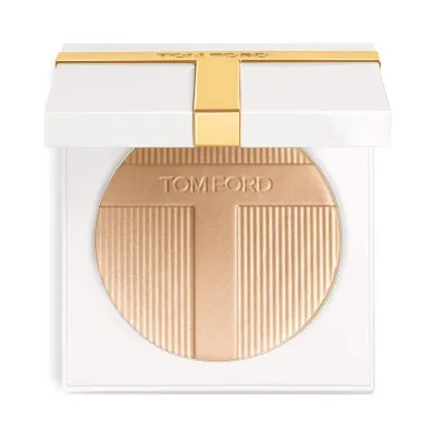 TOM FORD Glow Хайлайтер, 8 г, оттенок CAPRI