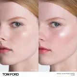 TOM FORD Glow Хайлайтер, 8 г, оттенок CAPRI — фото 3