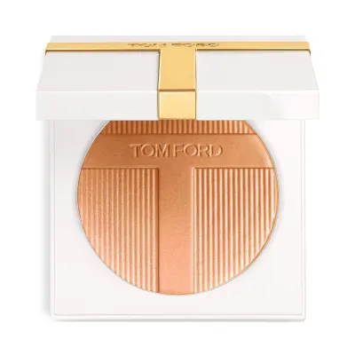 TOM FORD Glow Хайлайтер, 8 г, оттенок PORTOFINO