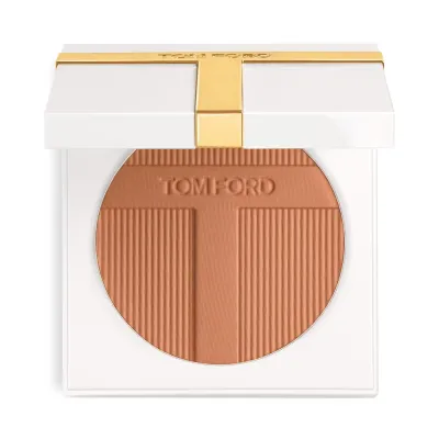 TOM FORD Бронзирующая пудра, 12,5 г, оттенок CORSICA
