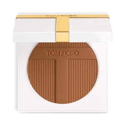 TOM FORD Бронзирующая пудра, 12,5 г, оттенок PANAREA