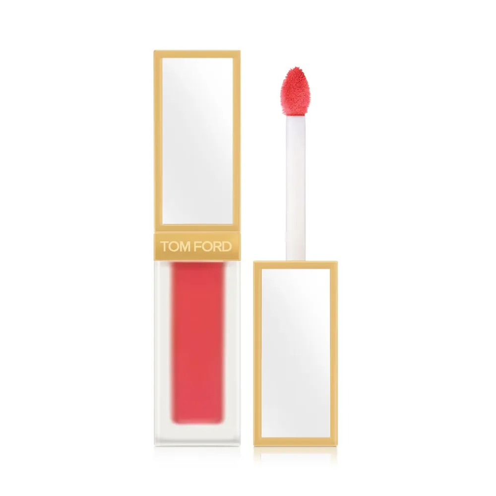 Румяна TOM FORD Sunkissed Blush, оттенок 03 RESORT
