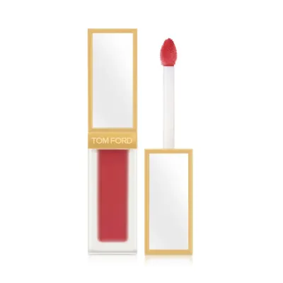Румяна TOM FORD Sunkissed Blush, оттенок 05 VILLA