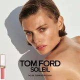 Румяна TOM FORD Sunkissed Blush, оттенок 05 VILLA — фото 4
