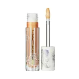 Блеск для губ MAC LIPGLASS BLOW, 5 мл — фото 1
