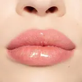 Блеск для губ MAC LIPGLASS BLOW, 5 мл — фото 2