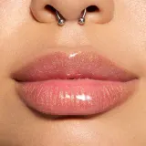 Блеск для губ MAC LIPGLASS BLOW, 5 мл — фото 4