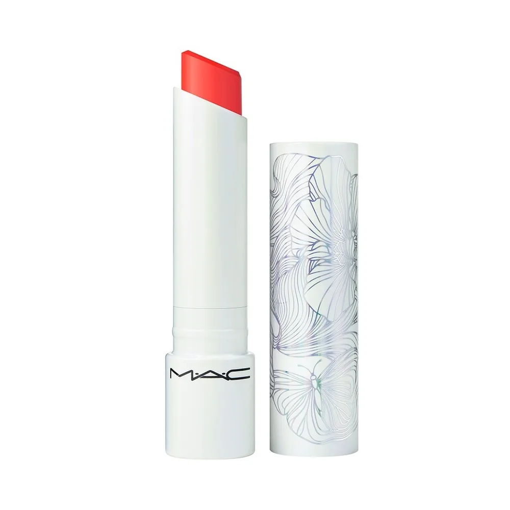 Бальзам для губ MAC Glowplay Lip Balm
