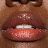 Бальзам для губ MAC Glowplay Lip Balm — фото 4