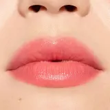 Бальзам для губ MAC Glowplay Lip Balm — фото 6