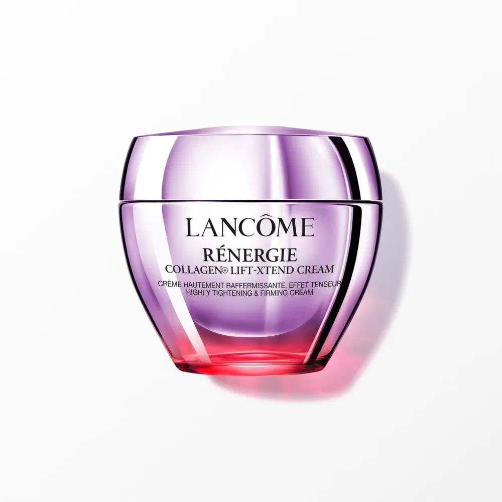 Крем для лица Lancôme Renergie Collagen+ Lift-Xtend Cream, 30 мл
