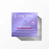 Крем для лица Lancôme Renergie Collagen+ Lift-Xtend Cream, 30 мл — фото 2