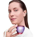 Крем для лица Lancôme Renergie Collagen+ Lift-Xtend Cream, 30 мл — фото 3