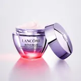 Крем для лица Lancôme Renergie Collagen+ Lift-Xtend Cream, 30 мл — фото 5