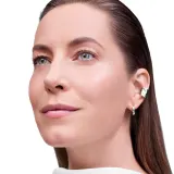 Крем для лица Lancôme Renergie Collagen+ Lift-Xtend Cream, 30 мл — фото 6